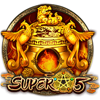 Super 5