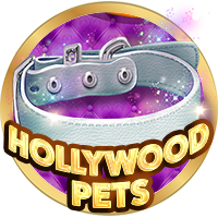 Hollywood Pets