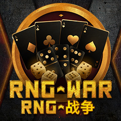 RNG War