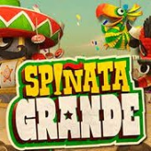 Spinata Grande