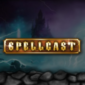 Spellcast